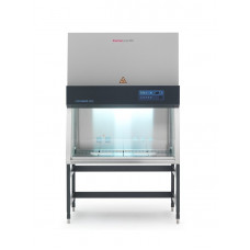 Бокс биобезопасности ІІ класса HeraSafe 2025 1.2 с Cross Beam UV-C, 51033316, Thermo Scientific